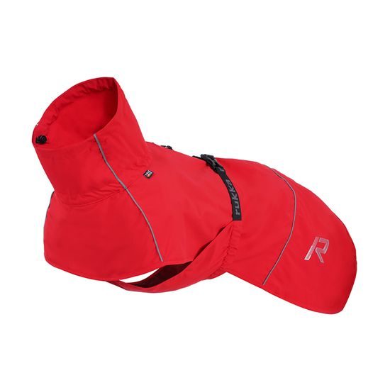 Rukka Hayton X Raincoat pláštěnka