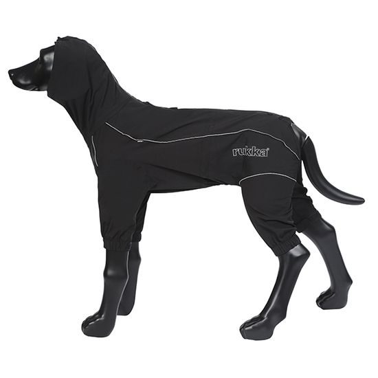 Rukka Protect Overall pláštěnka/kombinéza