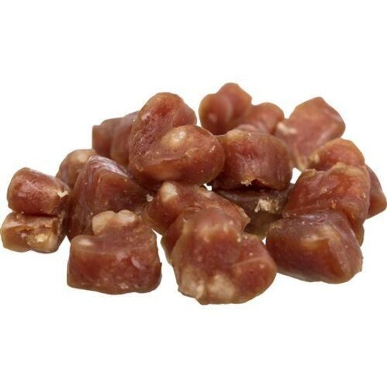 Trixie Adventní kalendář PREMIO pro kočky masové pochoutky