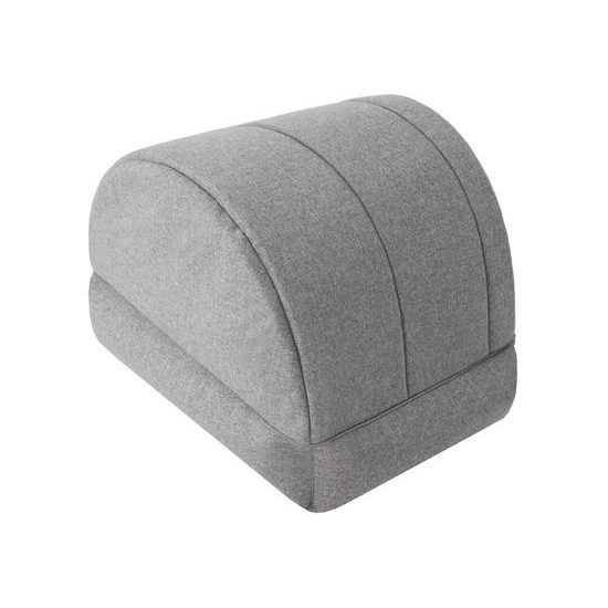 Reedog Kukaň Prompter Inari Gray