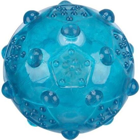 Trixie Míček termoplastová guma (TRP)