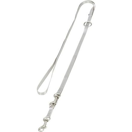 Trixie JUNIOR SOFT postroj s vodítkem pro štěňata