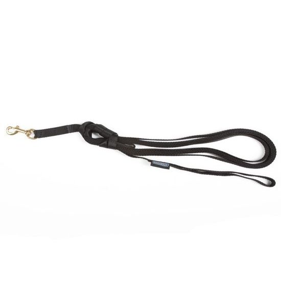 ManMat šňůra STOPOVACÍ