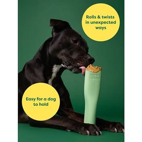 Earth Rated Chew Toy Žvýkací hračka L