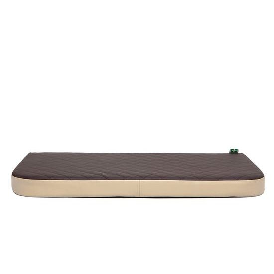 Reedog Pelíšek Luxury Beige