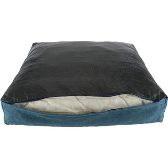 Trixie TONIO čtvercový Vital polštář