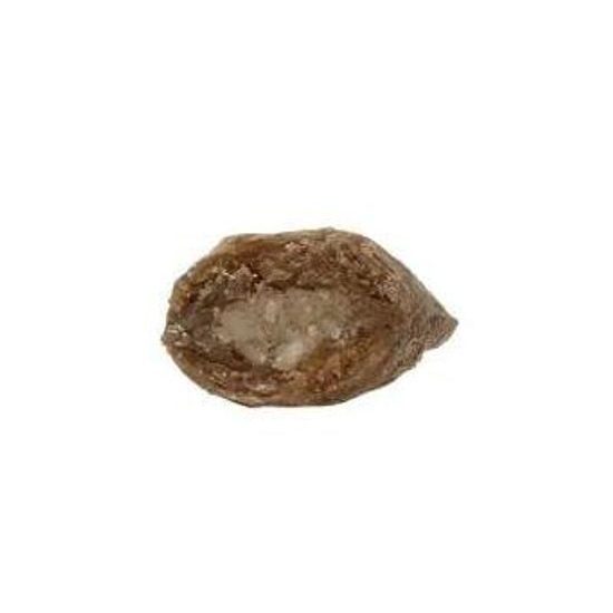Lucky Lou Lucky Ones Krunchy Krisps Kuře a sýr 60 g