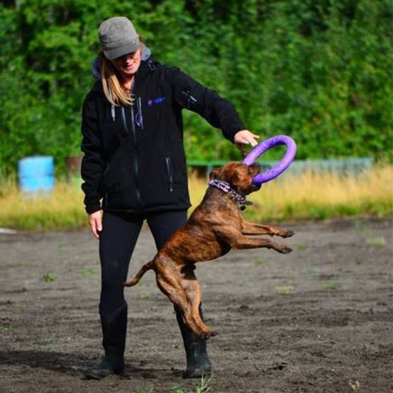 Puller s českým komiksem 2ks