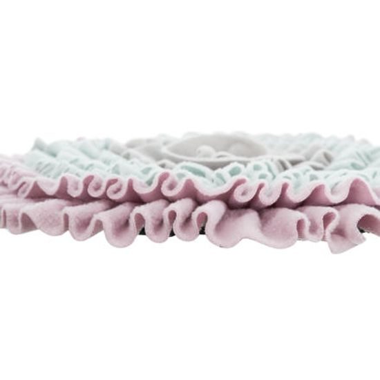 Trixie JUNIOR Dog Activity čichací koberec 38cm