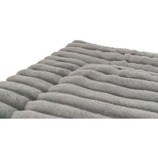 Trixie Podložka LONNI manšestrový plyš