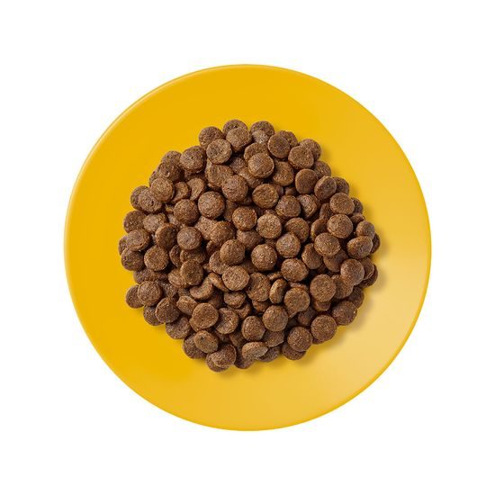 Applaws granule Cat Adult Kuře