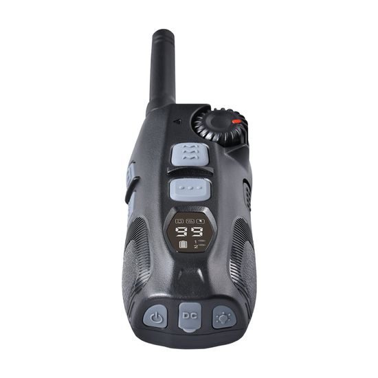 Reedog Elektronický obojek DT-4200