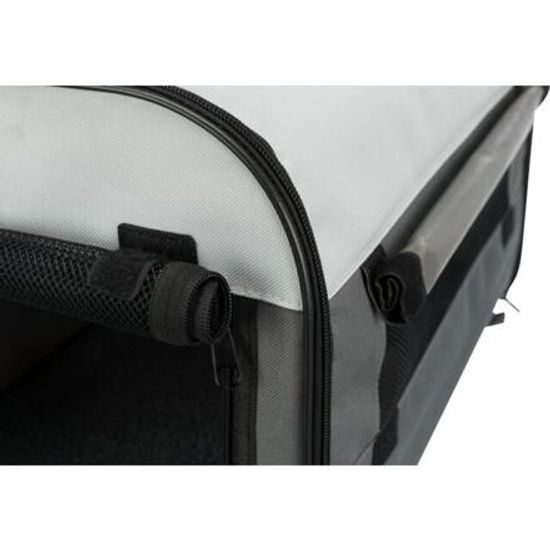 Trixie T-Camp MobileKennel