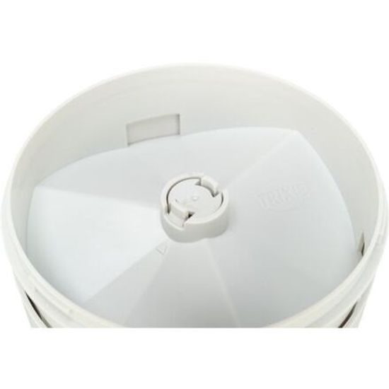 Trixie Dog Activity Buzzer interaktivní hračka pro psy