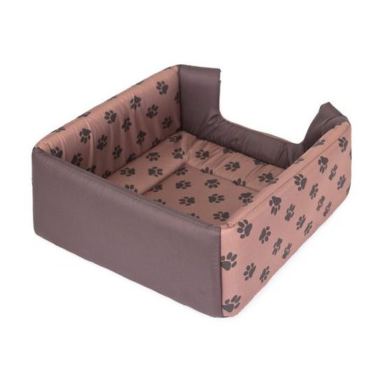 Reedog Bouda 2v1 Light Brown