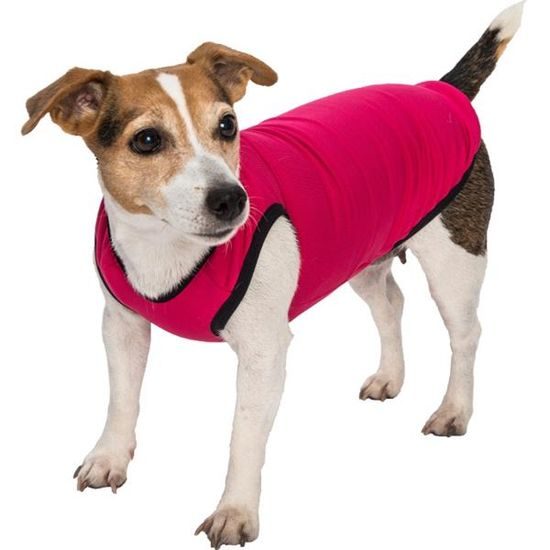 SE Obleček Tílko Termo Severka