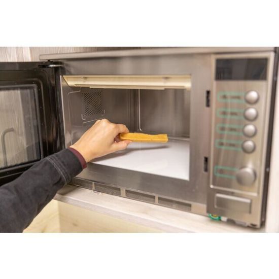 Trixie Chewing Cheese žvýkací sýrová tyč L: 13,5 cm 95 g