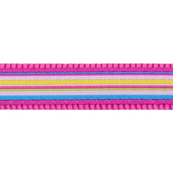 Red Dingo Obojek 1,5cm x 24-36cm