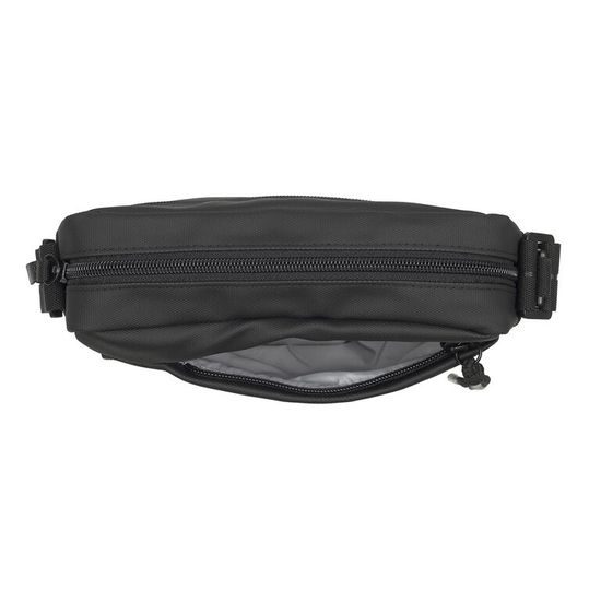 PALOPA Square Bag Noka black