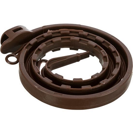 Trixie Antiparazitní obojek bylinný