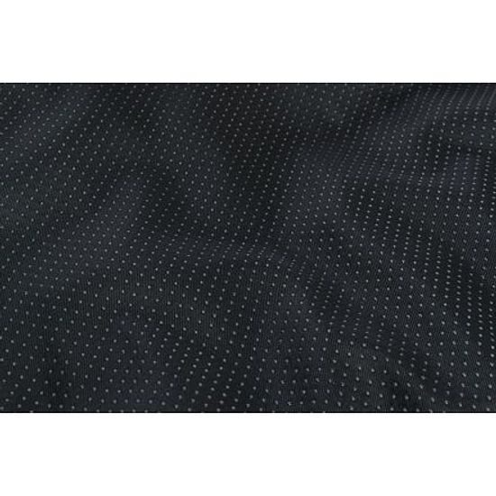 Trixie Pelech LIANO obdélník