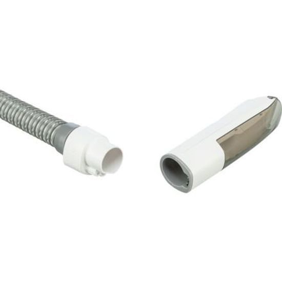 Trixie Clipper set střihací souprava s vysavačem 2l/600W