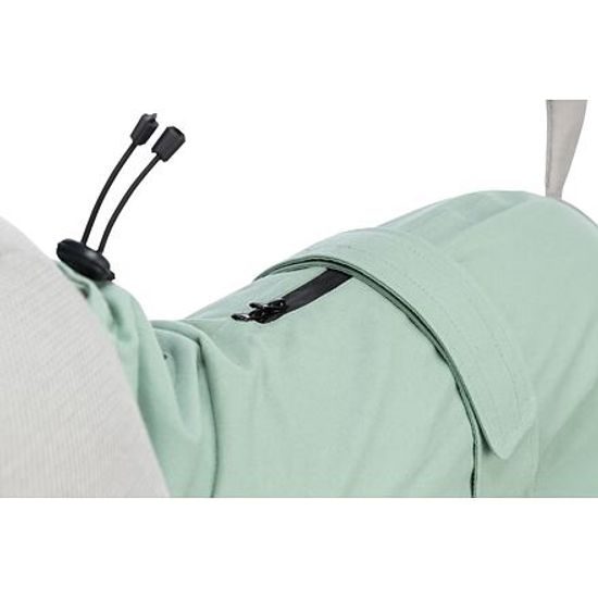 Trixie CityStyle pláštěnka DUBLIN