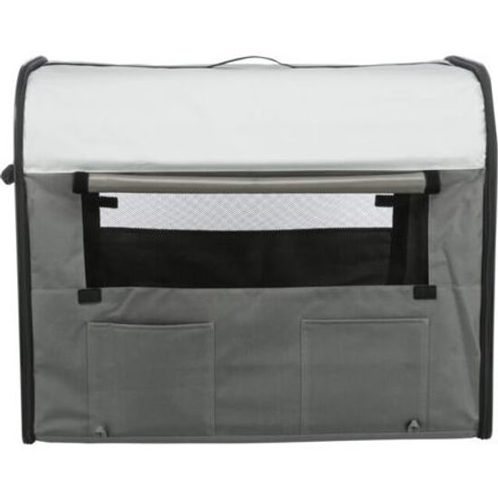 Trixie T-Camp MobileKennel