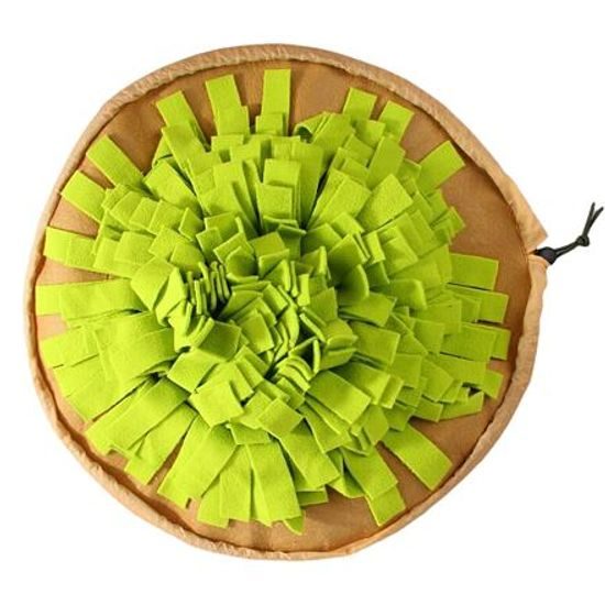 AFP Skládací čmuchací kobereček Dig It