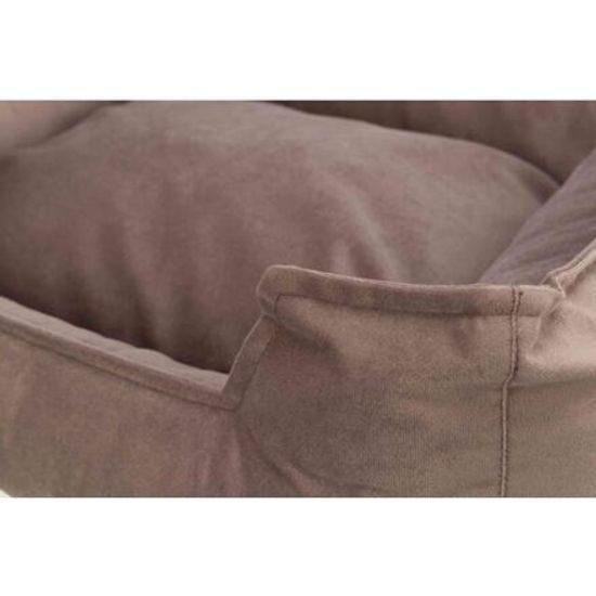 Trixie Obdélníkový pelech TALIA