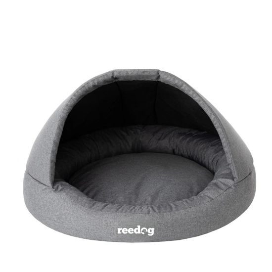 Reedog Kukaň Ramzes Grafit