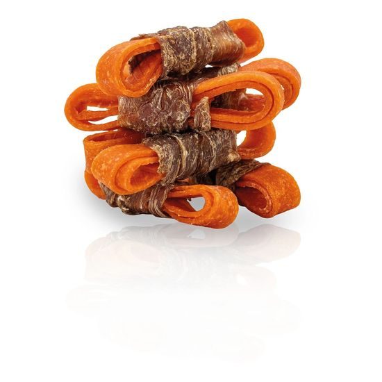 KidDog SUPER PREMIUM 100% kachní maso na dýni bez aditiv 150 g