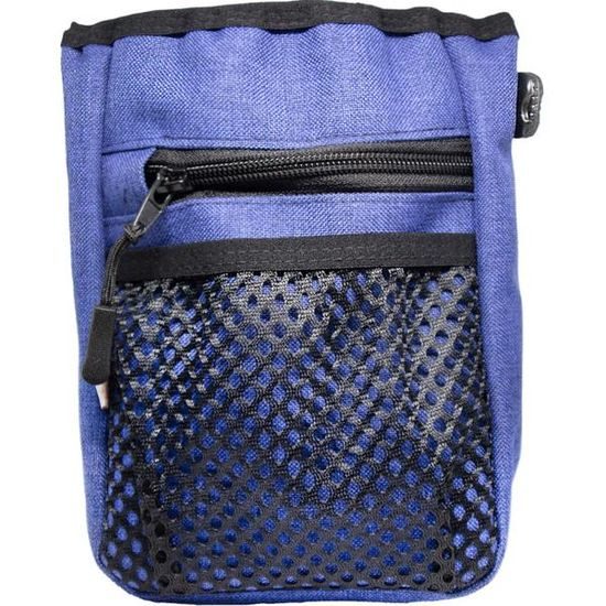 SE Pamlskovník nylon Ellis