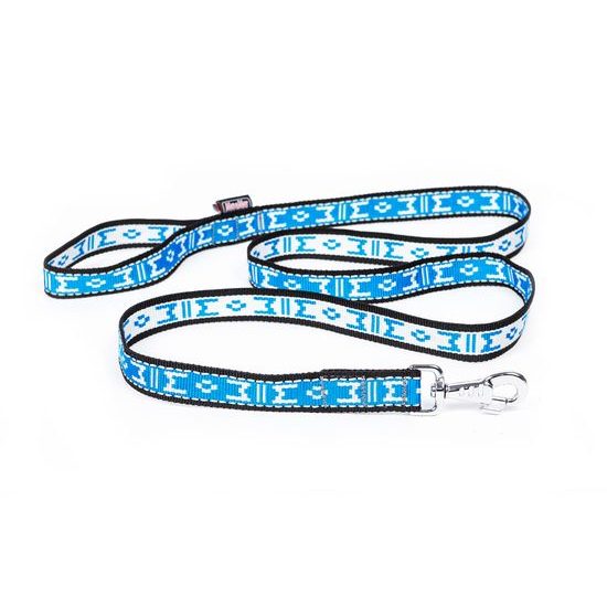 ManMat vodítko PLOCHÉ