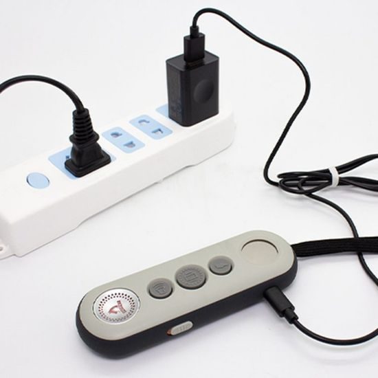 Patpet Elektronický obojek 680