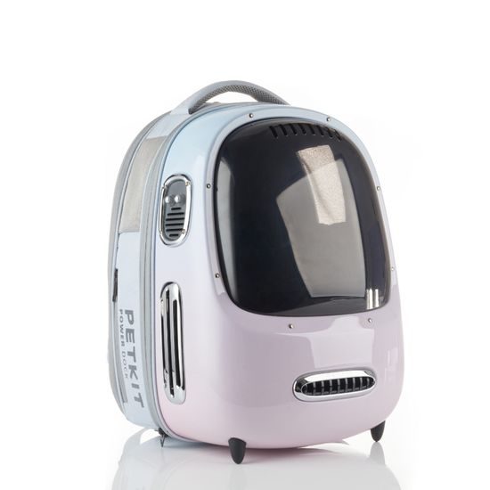 Petkit Cestovní batoh 2