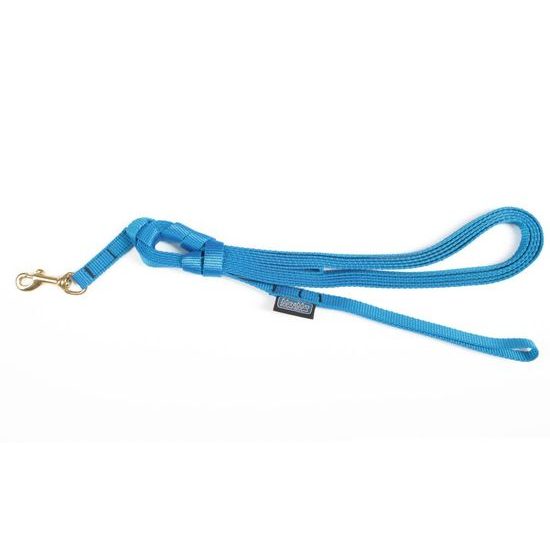 ManMat šňůra STOPOVACÍ