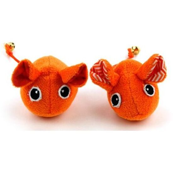 AFP Myšky s rolničkou AFP Modern Cat