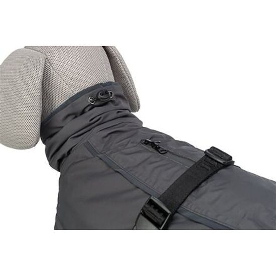 Trixie Outdoorový kabátek LIMOUX