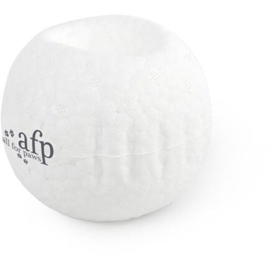 AFP Meta Ball Turbo S