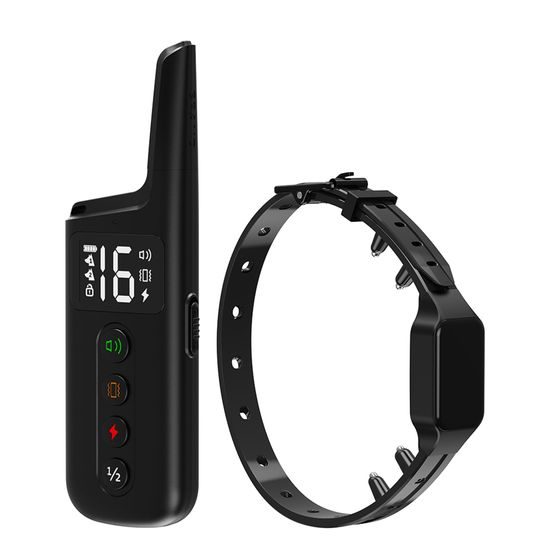 Patpet Elektronický obojek T330