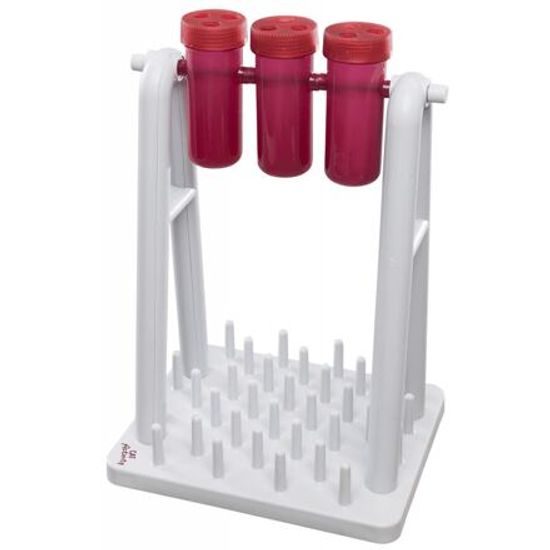 Trixie Cat Activity TURN AROUND strategická hra 22x33x18cm