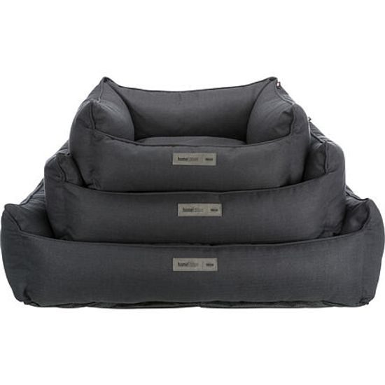 Trixie Pelech Farello čtveratý