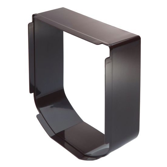 SureFlap Tunel pro dvířka pro kočky