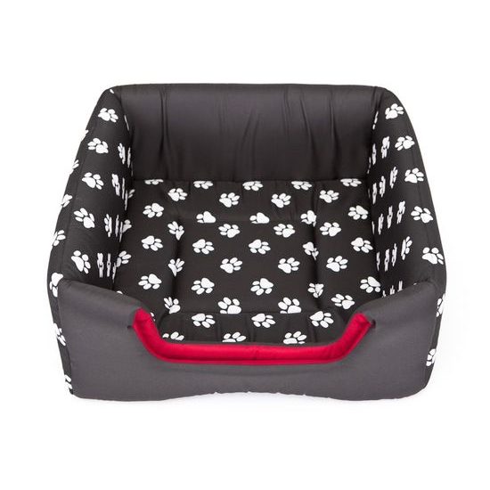 Reedog Bouda 2v1 Black