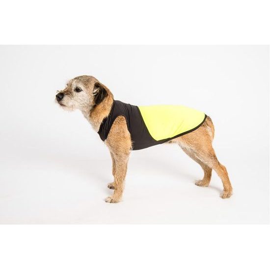 SE Obleček Tílko Termo Hanah