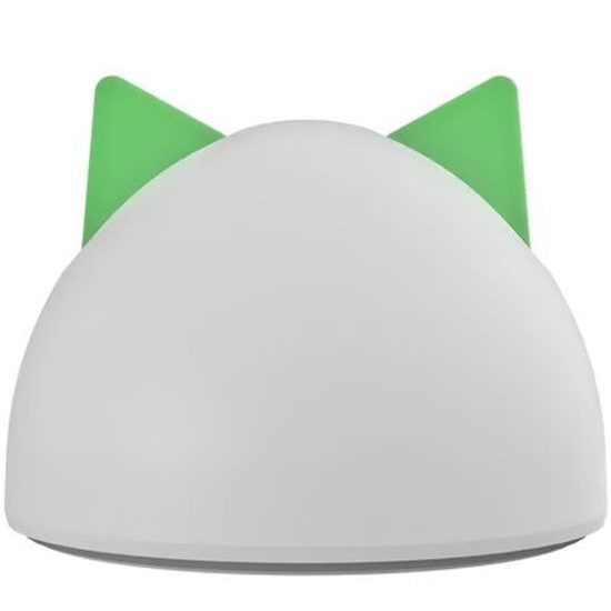 SureFeed Microchip Connect s HUB rozbočovačem