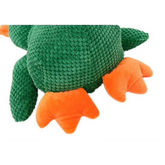 Reedog plyšová kachna 45 cm