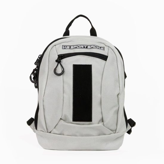 K9 sports sack Plus 2 batoh pro psa do 18 kg