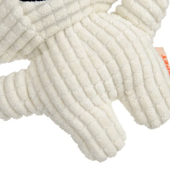 Reedog roztomilý králíček